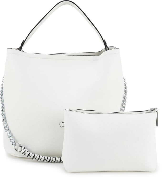 Harpa Shopper HALIN
