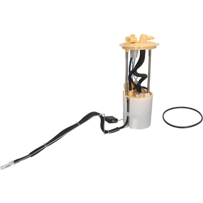 Brandstoftoevoermodule MAGNETI MARELLI 313011313336