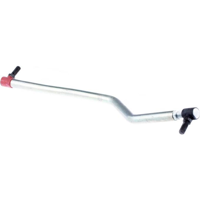 Linkage