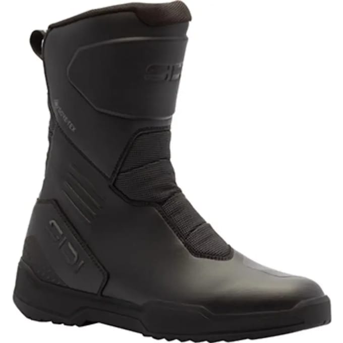 Bottes moto Sidi Gavia 2 GTX