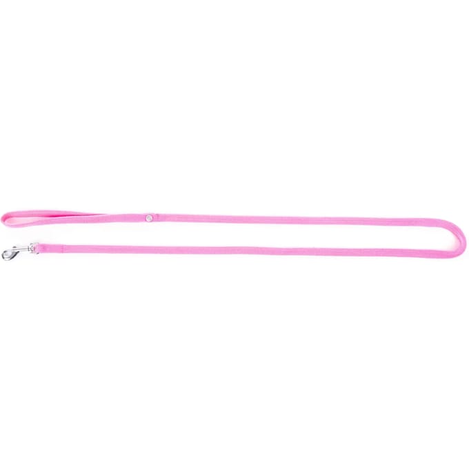 Nylon kattenriem Martin Sellier Tub
