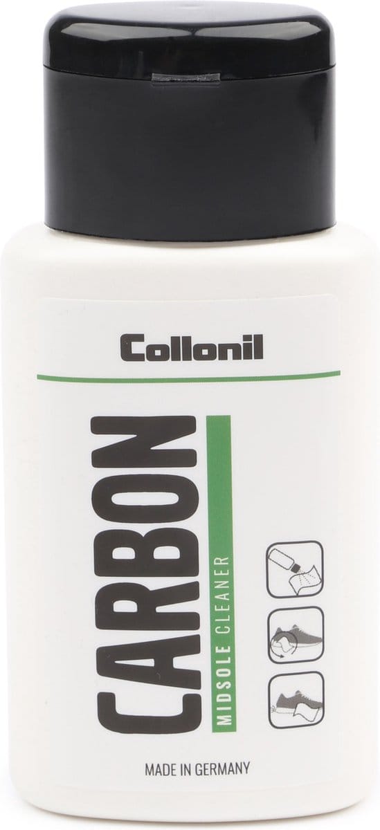 Collonil Carbon Lab - Midsole Cleaner - 100ml