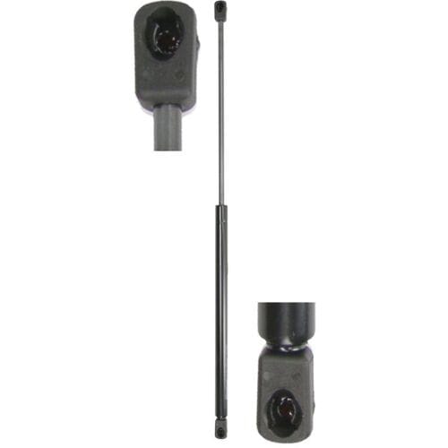 Gasveer kofferbak/laadruimte MAGNUM TECHNOLOGY MGS4051