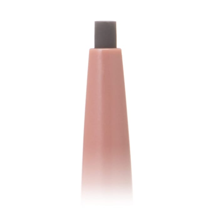 Canmake - Perfect Airy Eyebrow 04 Milk Tea Brown