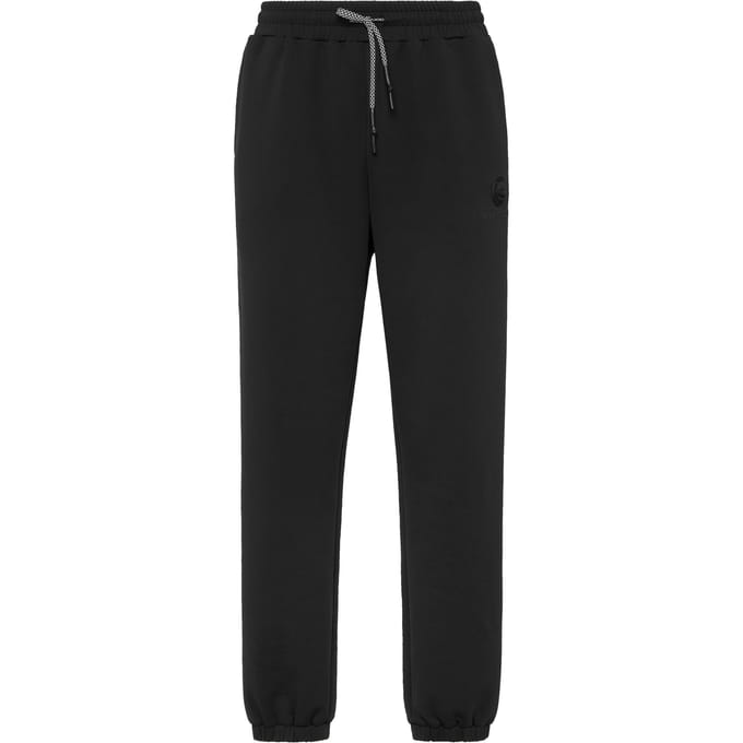 Broek