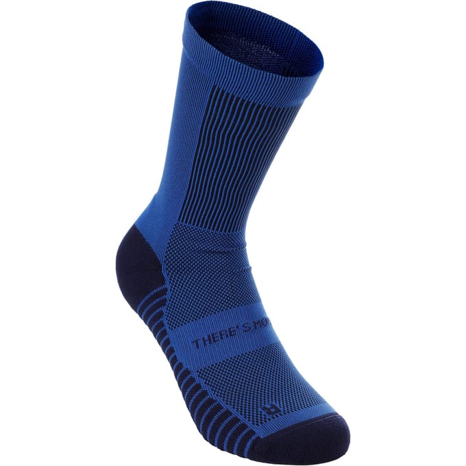 Odlo Performance Run Crew  Hardloopsokken Unisex