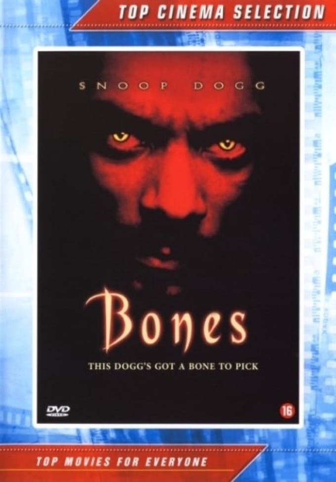 Bones