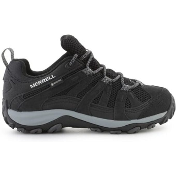 Wandelschoenen Merrell Alverstone 2