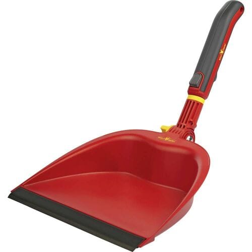 WOLF-Garten 71ANA014650 BK-M Outdoor-schep 25 cm