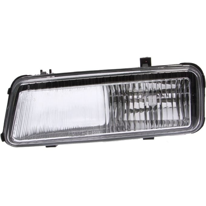 Mistlicht TYC 19-5032-05-2 links