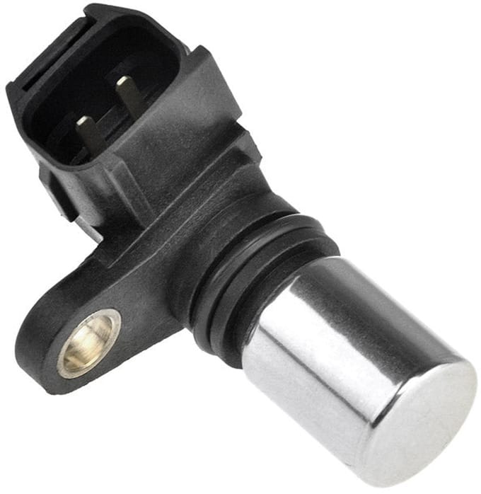 Krukassensor OEM RF5C-18-230