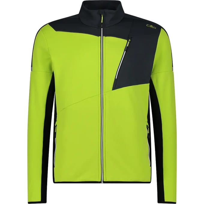 Fleece CMP