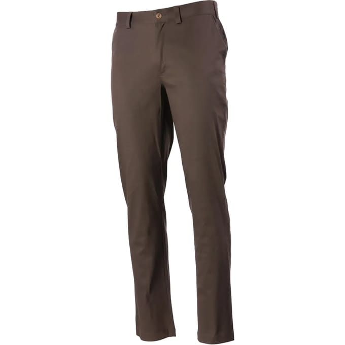 Broek Browning Norfolk