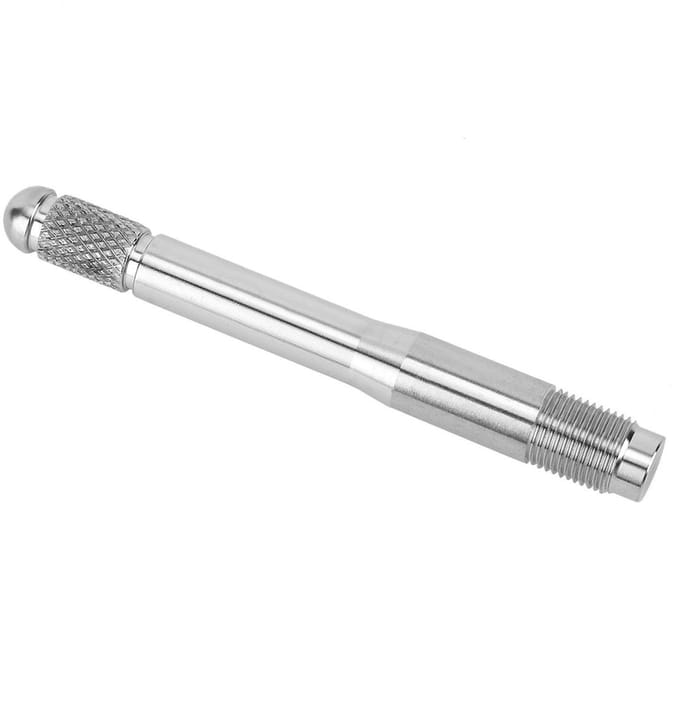 Cosensi - Dailygoods - Universele Radmontagehulp voor M14 Schroefdraad