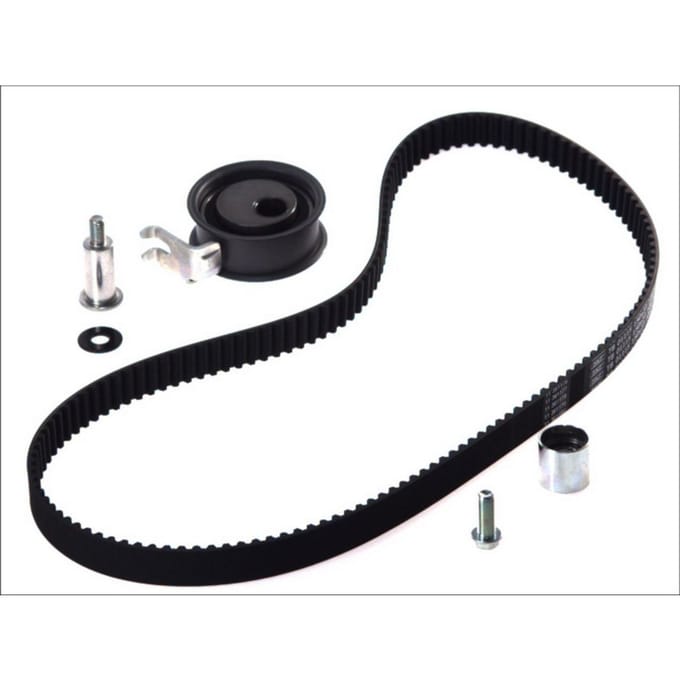 Distributieriemset SKF VKMA 01136