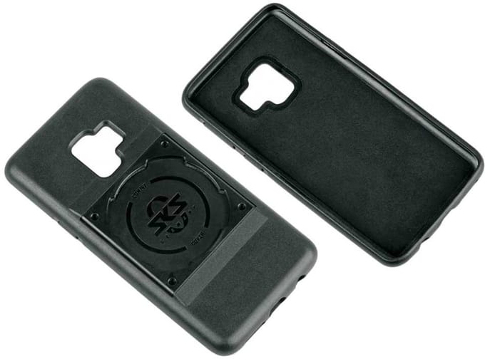SKS Compit Cover Samsung Galaxy S23