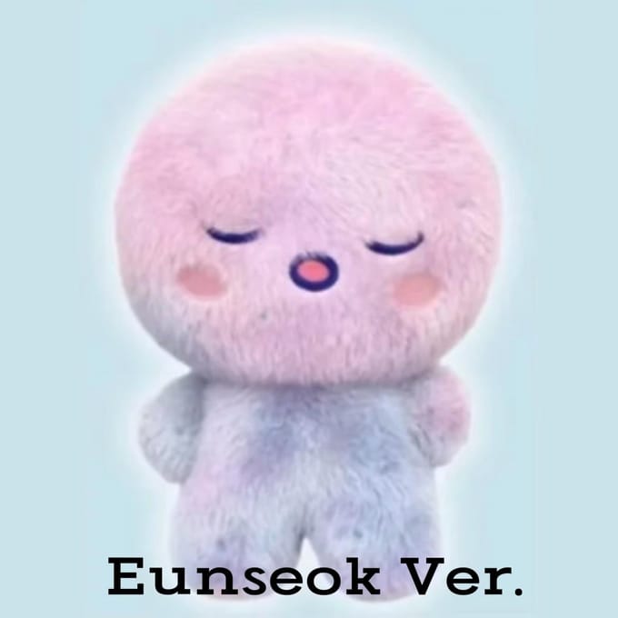 RIIZE - [ODYSSEY] 1e Album SMART ALBUM Midnight Mirage A Versie EUNSEOK