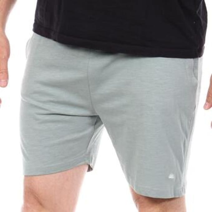 Korte Broek No Publik NP