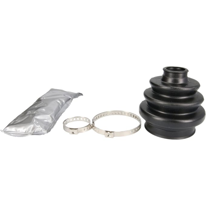 Balgenset, aandrijfas AUTOFREN SEINSA D8018