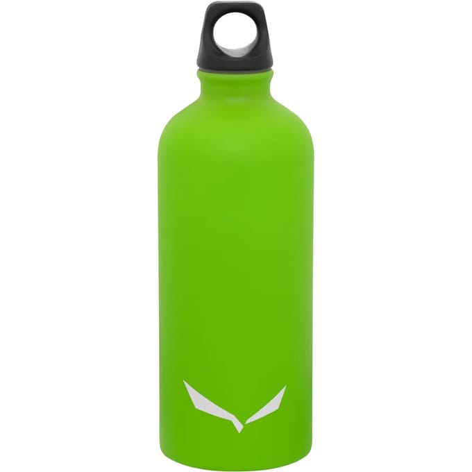 Drinkfles Salewa Isarco LT 0,6 L