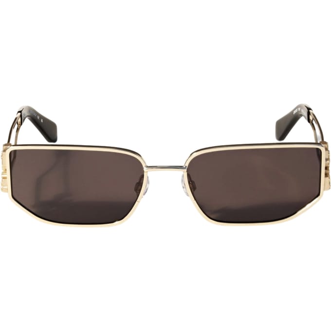 Zonnebril off white allen OW1027-7607 Volwassen unisex