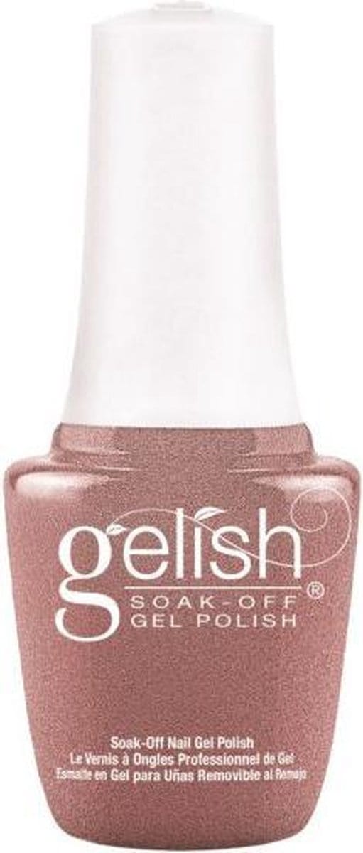 Gelish Glamour Queen 9ml