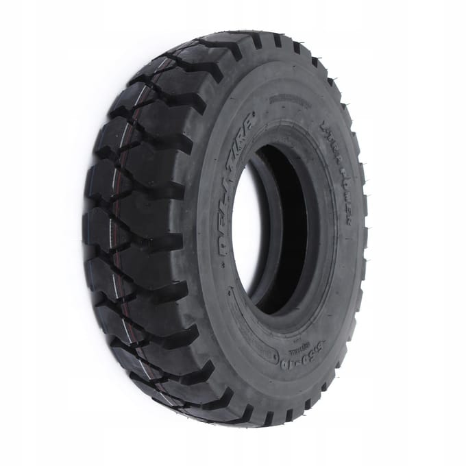 Banden S-266 6.50-10 12Pr/Tt