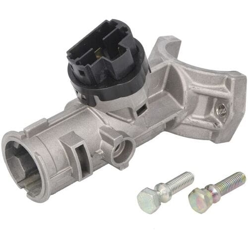 Contactschakelaar MAGNETI MARELLI 064100014010