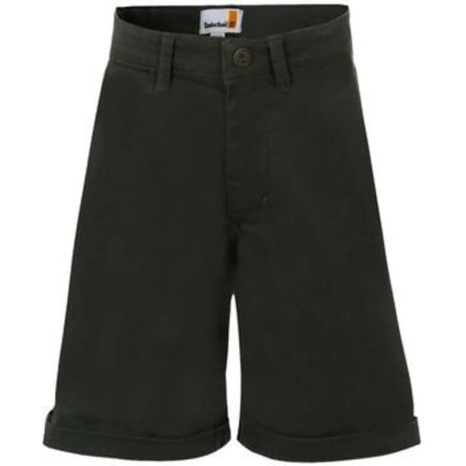 Korte Broek Timberland Short