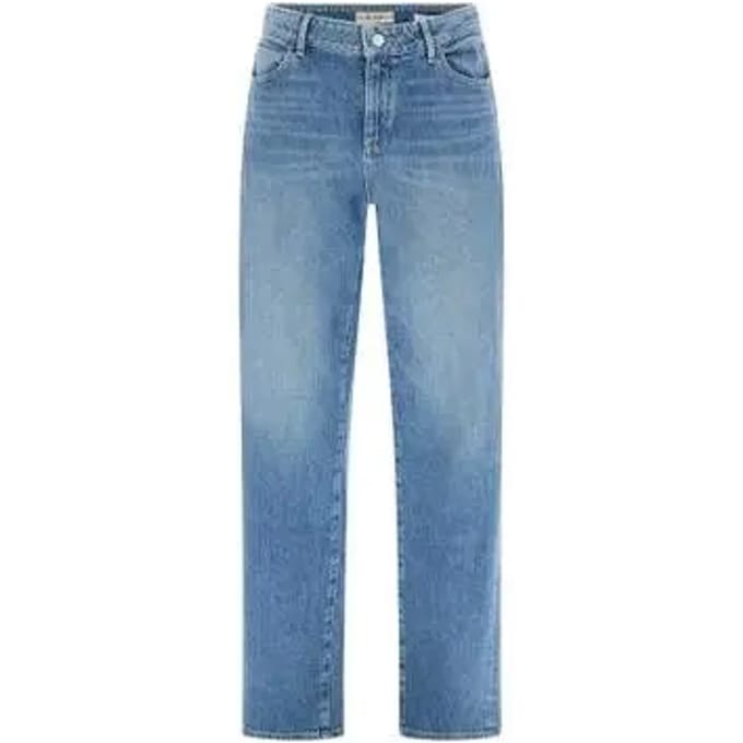 Damesjeans Guess Gaia
