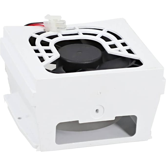 AEG ventitatorwiel, motor, set, 4055979357
