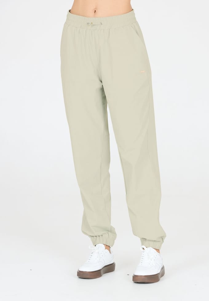 Athlecia Hose Hero