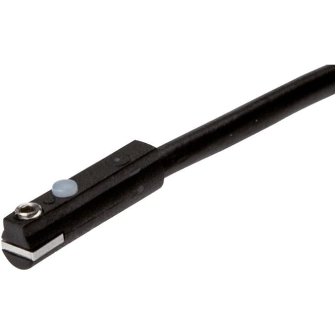 Positiesensor 2-draads M8 0,15m 10-28 V DC T-sleuf 5mm C-sleuf Montageset - P2B2B