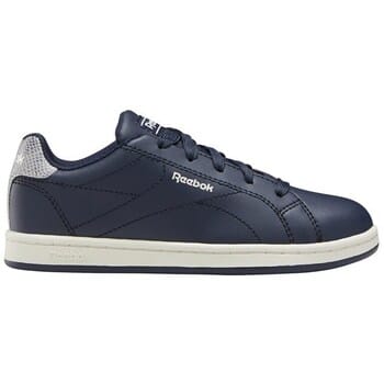 Lage Sneakers Reebok Sport Roual Complete