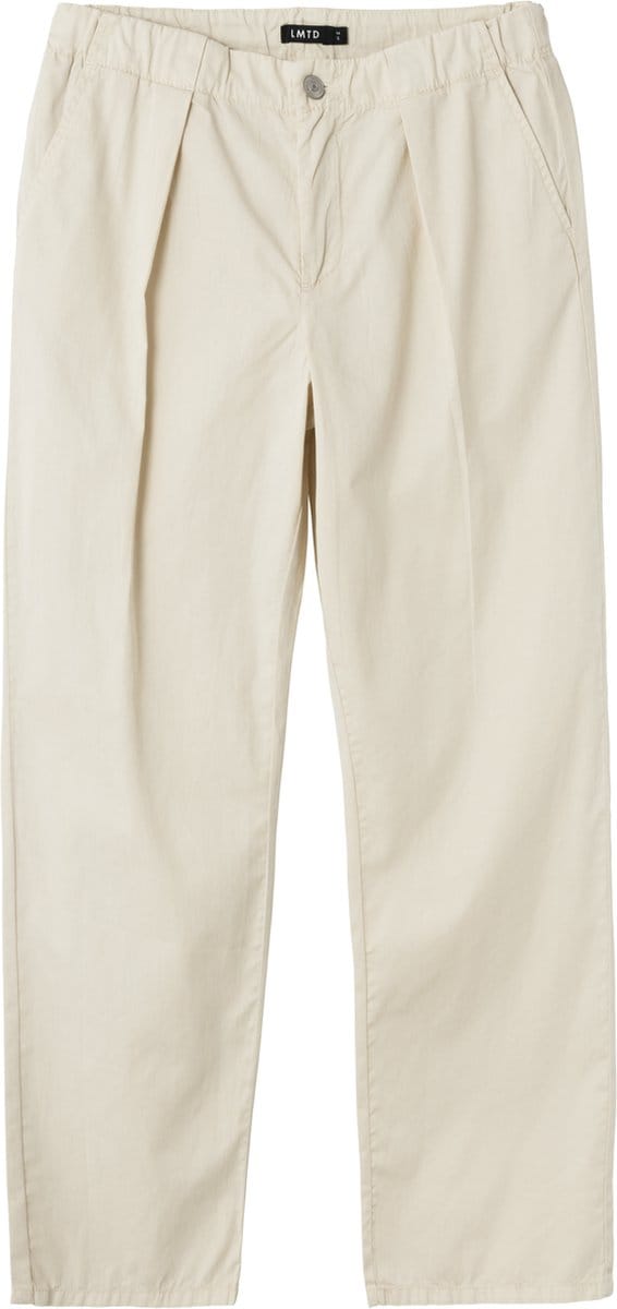 Name it Chino Straight Leg