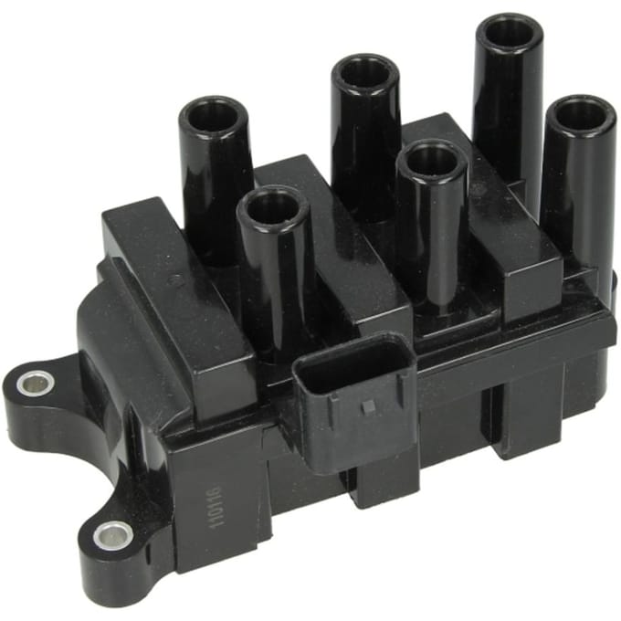 Bobine MAGNETI MARELLI 060717128012