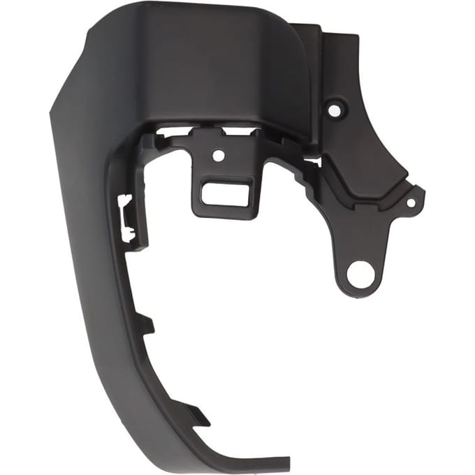 Bumper, hoek BLIC 5508-00-0554967PQ