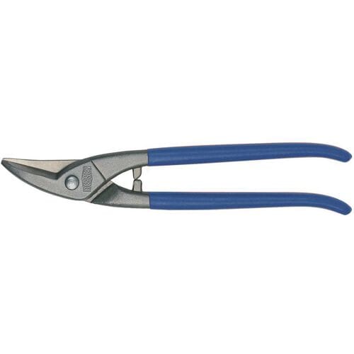 Erdi Gatenschaar Bessey D107 D107-250L