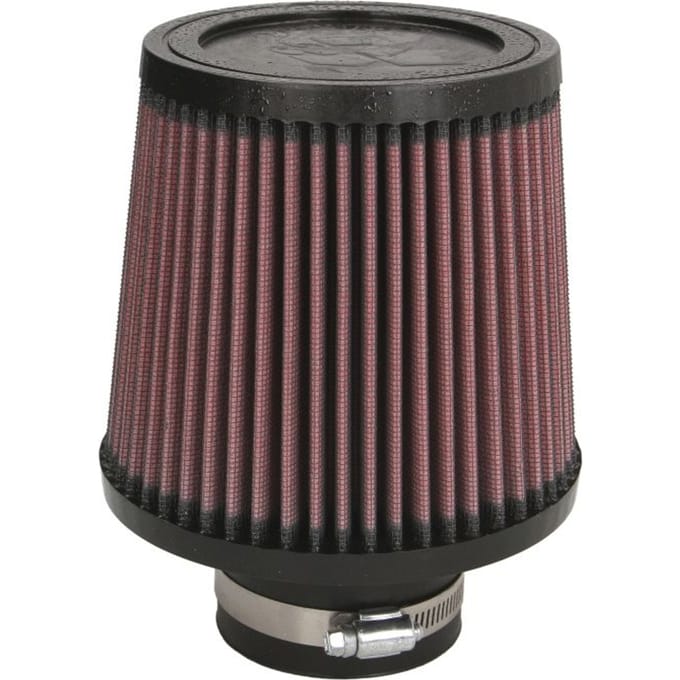 Kegel luchtfilter K&N RU-4960