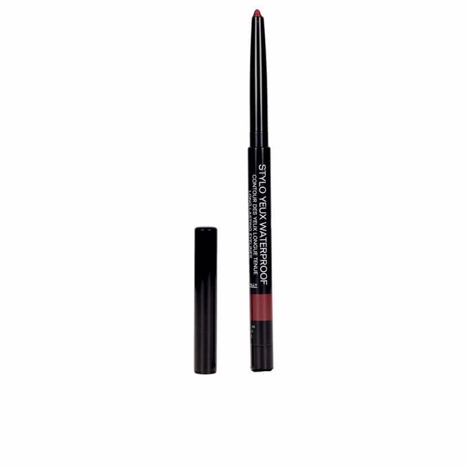 Chanel Stylo Yeux Eyepencil Waterproof #54 Rose Cuivre