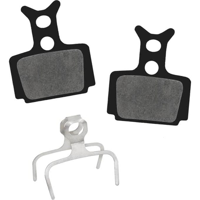Remblok disc formula mega one/r/rx sintered