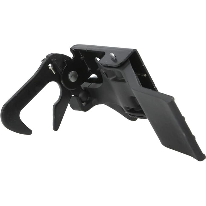Motorkapslot BLIC 6010-25-0041424P