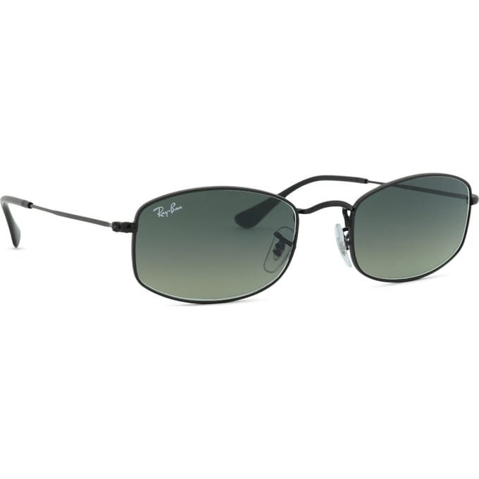 Ray-Ban RB3832 002/71 55