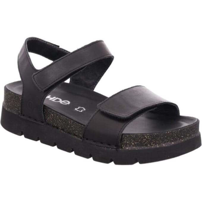 Rohde Sandalen