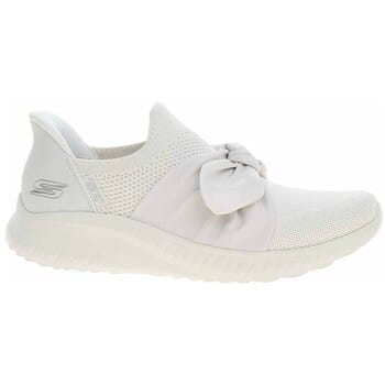 Nette Schoenen Skechers 117630OFWT