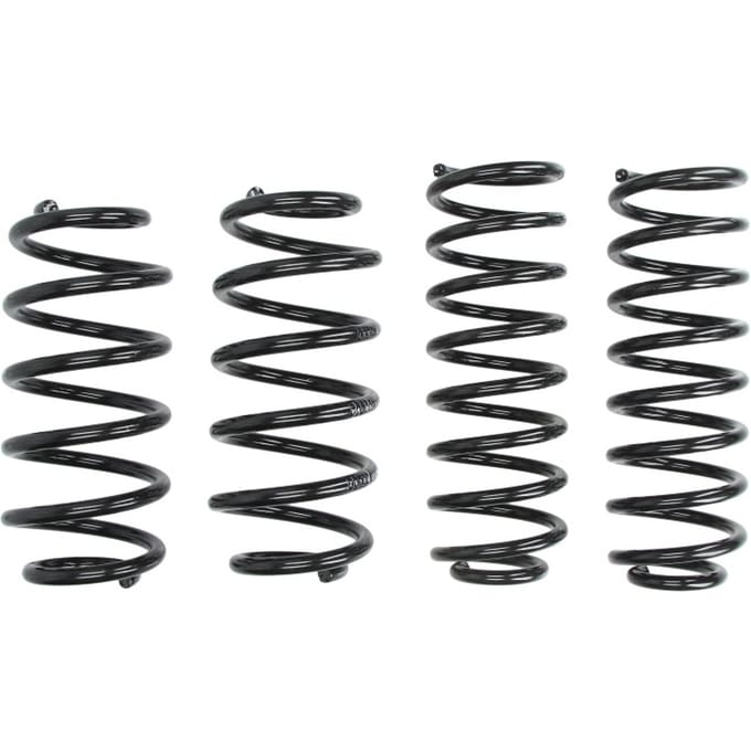 Ophangveer Pro-Kit EIBACH E1537-140