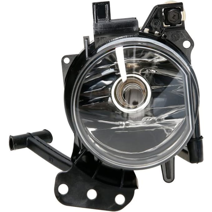 Mistlicht MAGNETI MARELLI 719000000137
