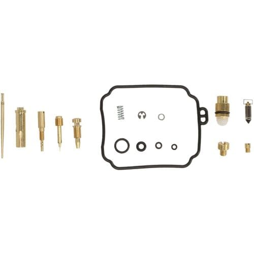 Reparatieset, carburateur KEYSTER KY-0765NR