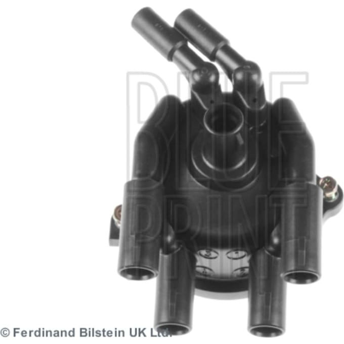 Stroomverdelerkap BLUE PRINT ADT314235
