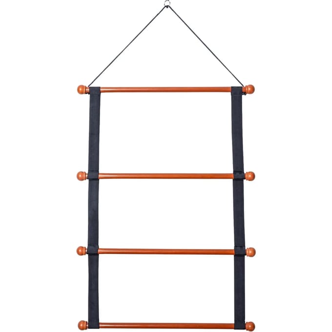 Zadeldekhouder Equiline